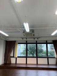 E-centre @ Redhill (D3), Factory #582784501